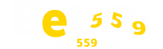 76m.BET